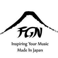 FGN Guitars